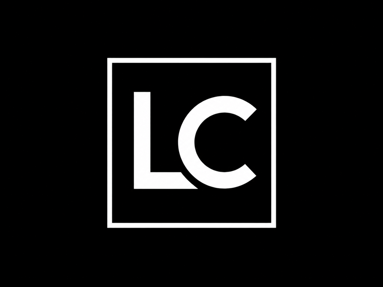 LinqCampus