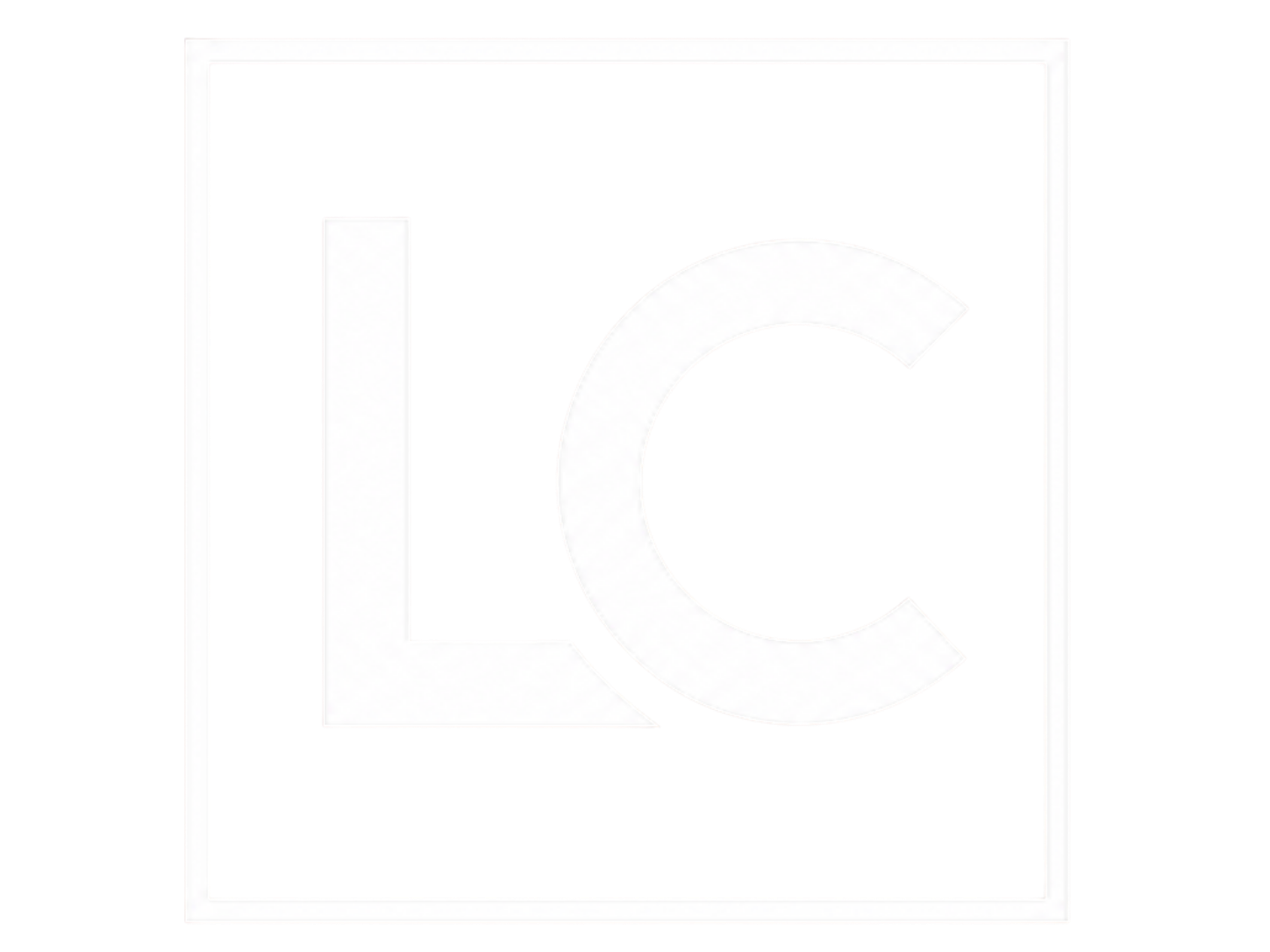 LinqCampus